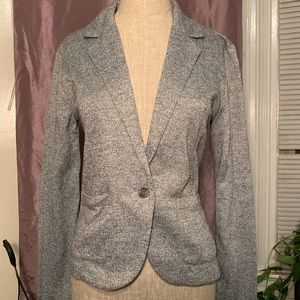 H&M Blazer